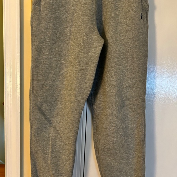 Boys Polo Sweatpants M - Picture 4 of 4